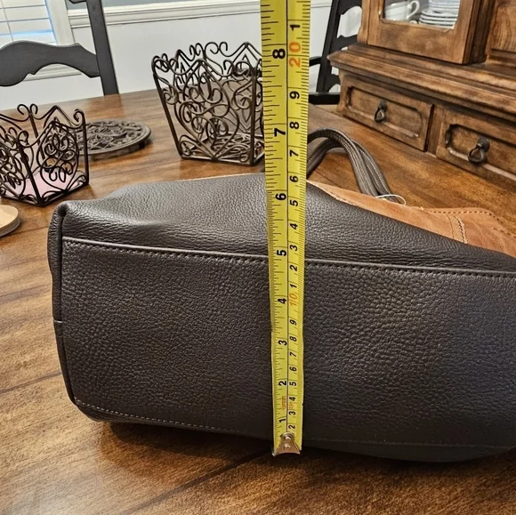 NWT The Sak - Picture 8 of 14